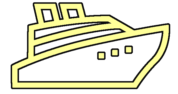 CruiseShipLocator.com